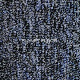 Петельный ковролин, рис. 3