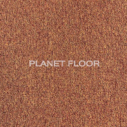 Planetfloor, рис. 4