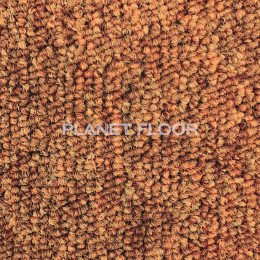Planetfloor, рис. 3