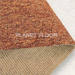 Planetfloor, рис. 2