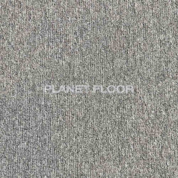 Петельный ковролин, рис. 4