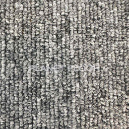 Петельный ковролин, рис. 3