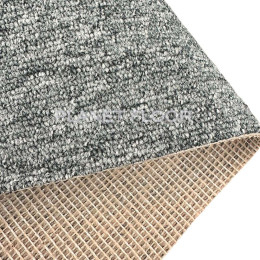 Петельный ковролин, рис. 2