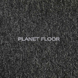 Петельный ковролин, рис. 4