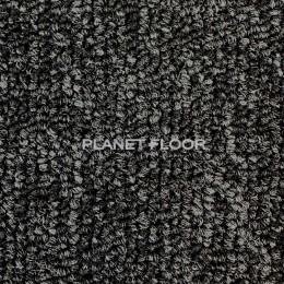 Петельный ковролин, рис. 3