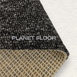 Петельный ковролин, рис. 2