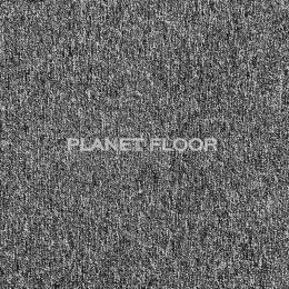 Петельный ковролин, рис. 4