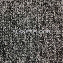 Петельный ковролин, рис. 3