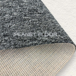 Петельный ковролин, рис. 2