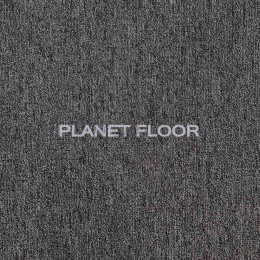 Петельный ковролин, рис. 4