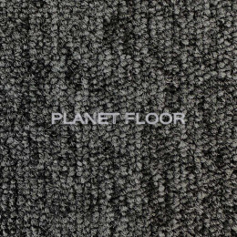 Петельный ковролин, рис. 3