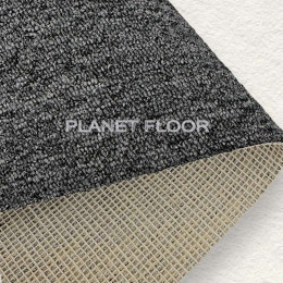 Петельный ковролин, рис. 2