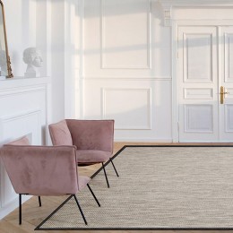 Для прихожей, стр.9, рис. 2