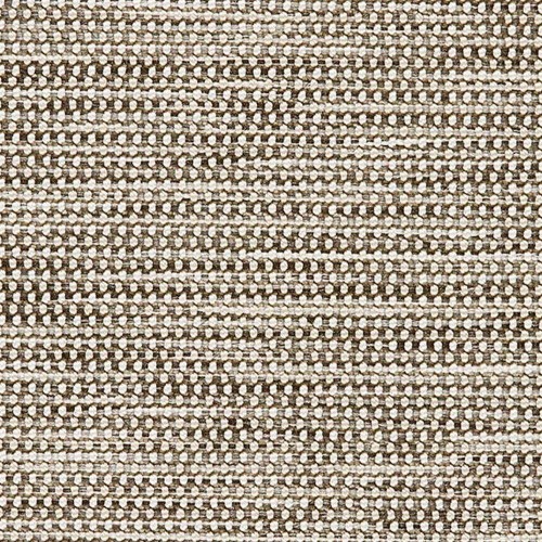 Ковролин циновка Balta Nature Design Corduroy 12, рис. 1