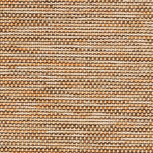 Ковролин циновка Balta Nature Design Corduroy 13