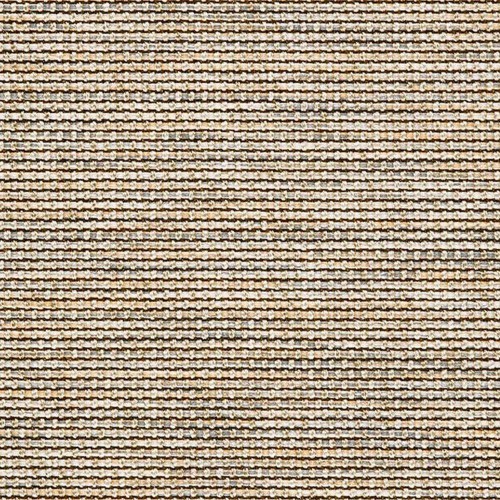Ковролин циновка Balta Nature Design Corduroy 15, рис. 1