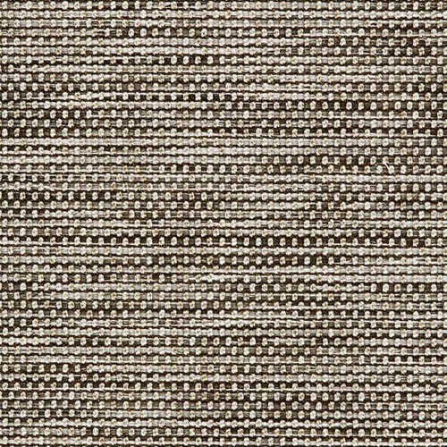 Ковролин циновка Balta Nature Design Corduroy 17, рис. 1