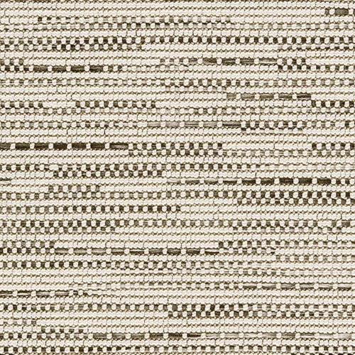 Ковролин циновка Balta Nature Design Damask 21