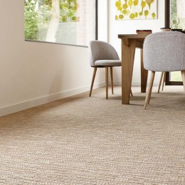 Для прихожей, стр.11, рис. 2