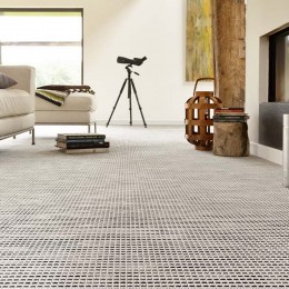 Для прихожей, стр.11, рис. 2