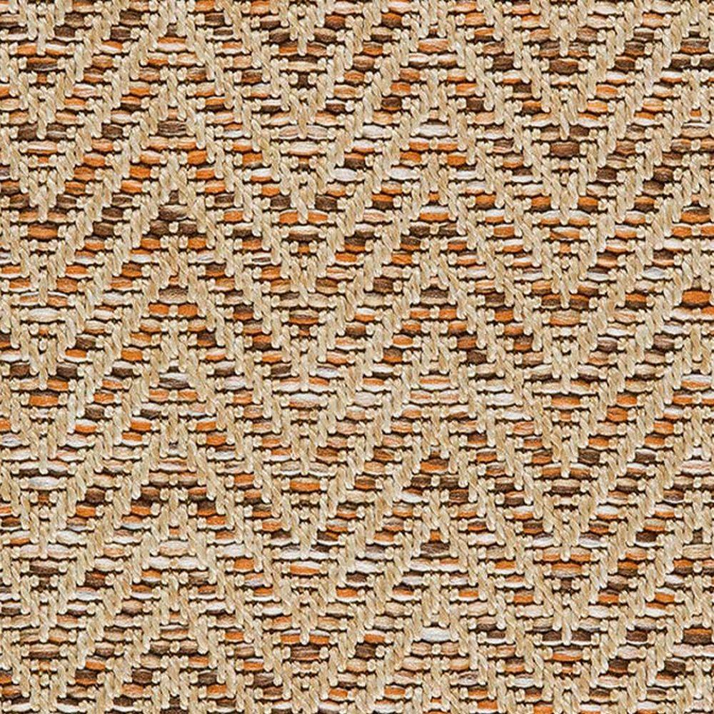 Ковролин циновка Balta Nature Design Twill 13