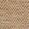 Ковролин циновка Balta Nature Design Twill 13