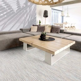 Для прихожей, стр.11, рис. 2