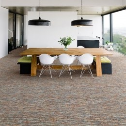 Для прихожей, стр.12, рис. 2