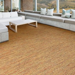 Для прихожей, стр.12, рис. 2