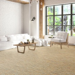 Для прихожей, стр.12, рис. 2