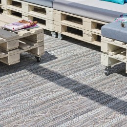 Для прихожей, стр.12, рис. 2