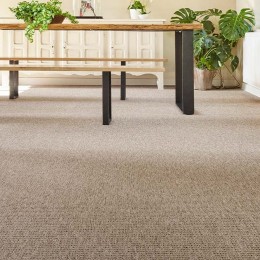 Для прихожей, стр.12, рис. 2