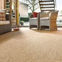 Для прихожей, стр.10, рис. 2