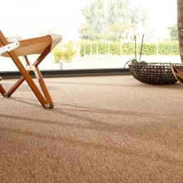 Для прихожей, стр.10, рис. 2