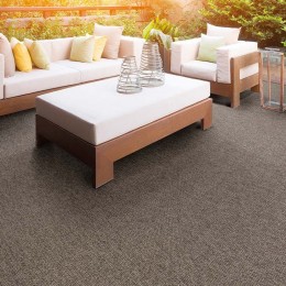 Для прихожей, стр.11, рис. 2