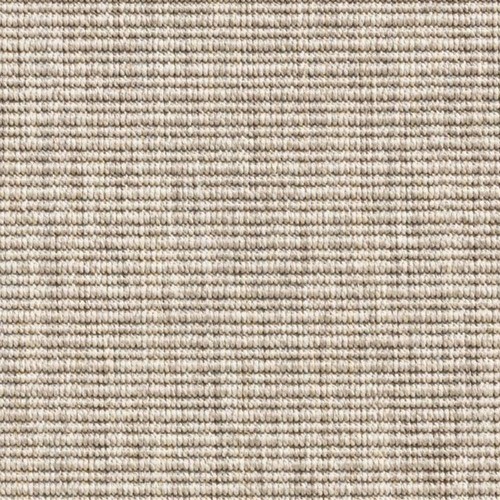 Ковролин циновка Balta Pro Nature Cornus 68, рис. 1