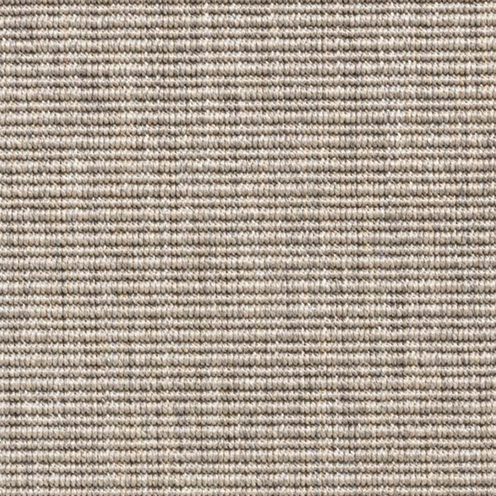 Ковролин циновка Balta Pro Nature Cornus 78