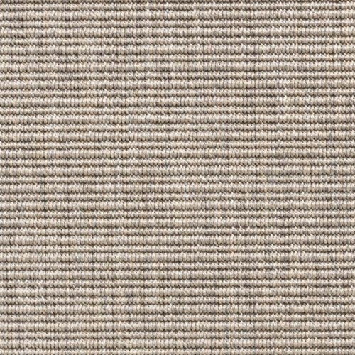 Ковролин циновка Balta Pro Nature Cornus 78, рис. 1