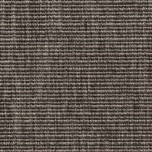 Ковролин циновка Balta Pro Nature Cornus 80, рис. 1
