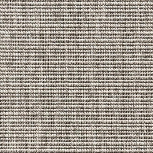 Ковролин циновка Balta Pro Nature Cornus 92, рис. 1