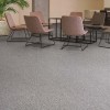 Ковролин циновка Balta Pro Nature Cornus 98, рис. 2