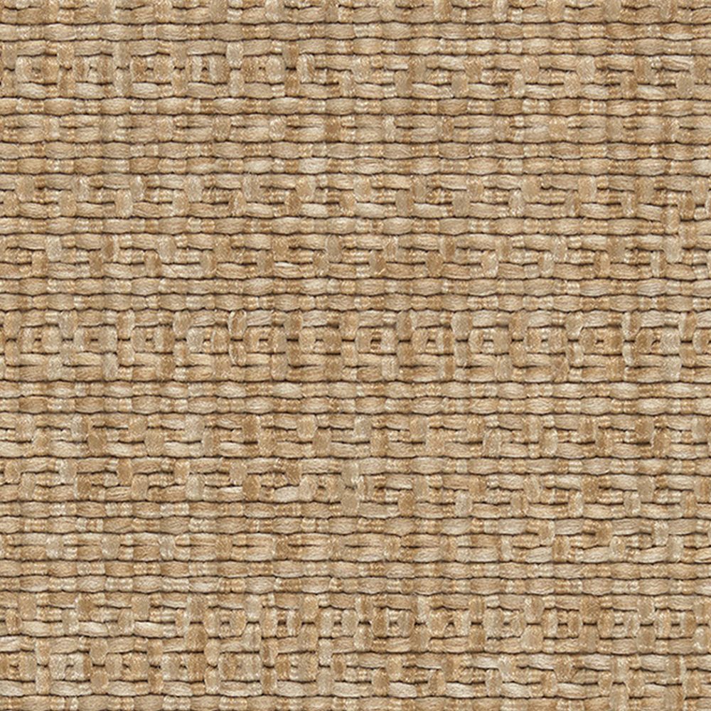 Ковролин циновка Balta Timber 6103 цвет 1057