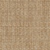 Ковролин циновка Balta Timber 6103 цвет 1057
