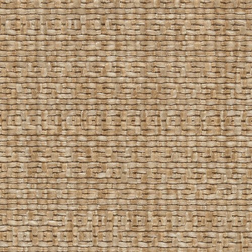 Ковролин циновка Balta Timber 6103 цвет 1057