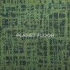 Ковролин Bonkeel Soul One Green