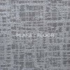 Ковролин Bonkeel Soul One Grey