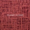 Ковролин Bonkeel Soul One Red
