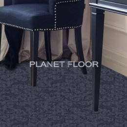 купить Противопожарный, стр.16 по цене от 1 500 руб. Противопожарный, стр.16, рис. 2