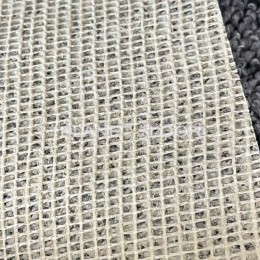 купить Противопожарный, стр.16 по цене от 1 500 руб. Противопожарный, стр.16, рис. 3