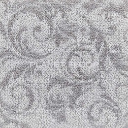 Для офиса, стр.2, рис. 1